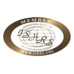 Dr-Waqar-partner-logos1