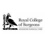 Dr-Waqar-partner-logos3