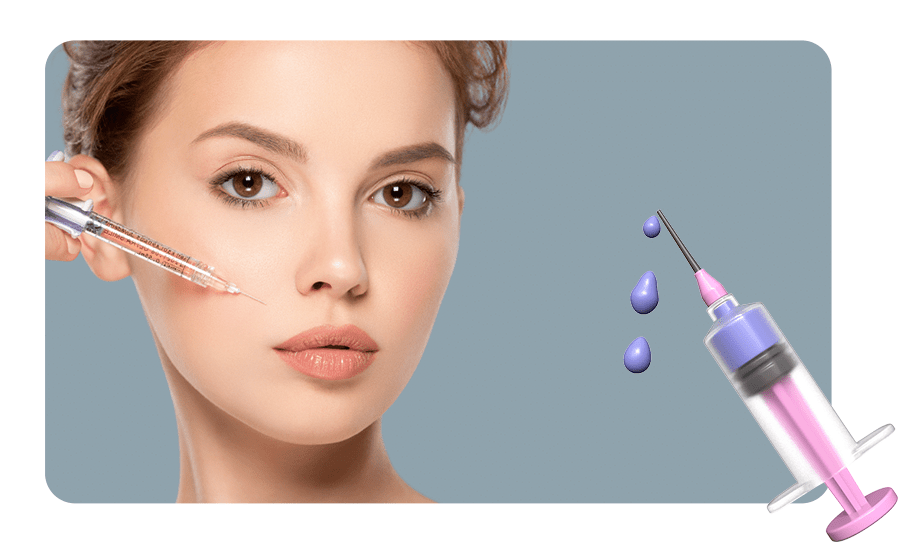 Advanced equipment used for the best hair transplant in Dubai