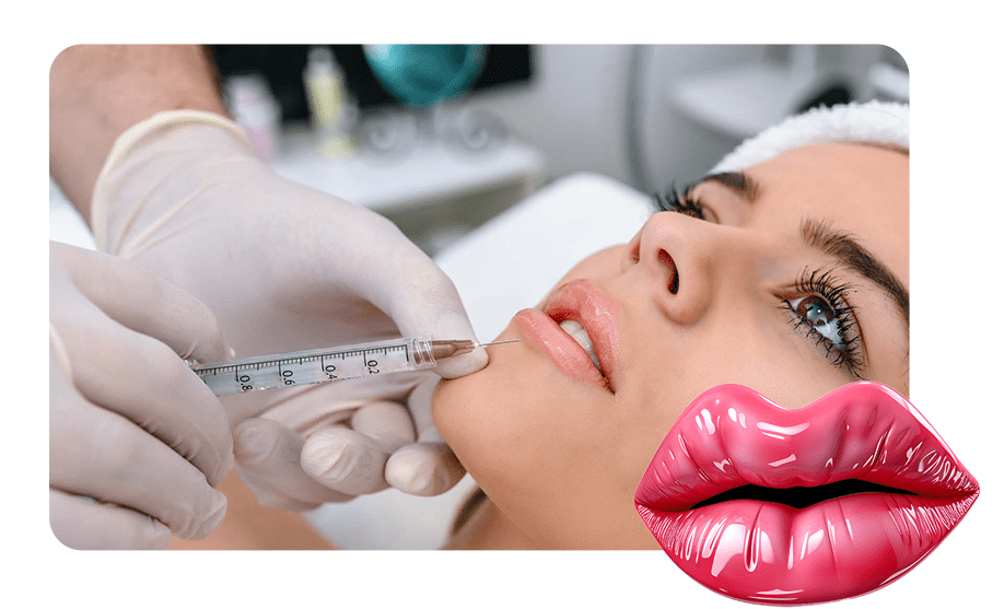 Satisfied patient after the best hair transplant in Dubai at SculptRoots