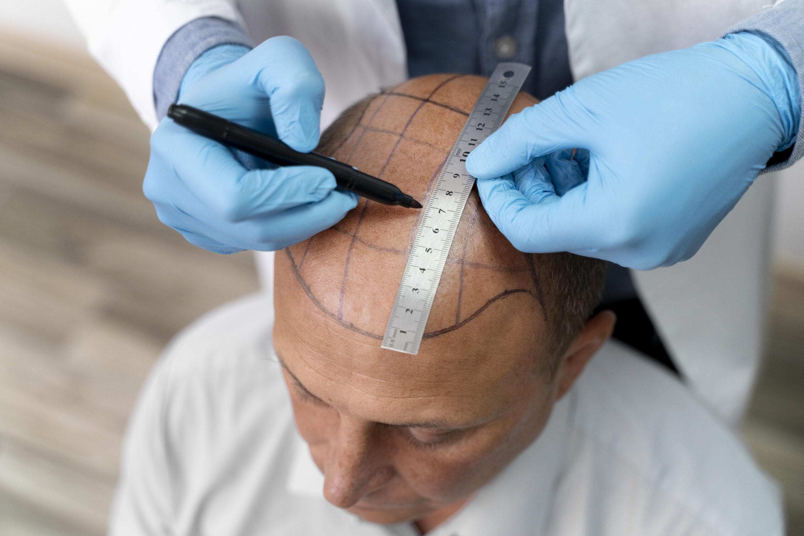 Hair Transplant in Dubai – Advanced FUE & FUT Hair Restoration | Best Hair  Transplant Clinic in Dubai
