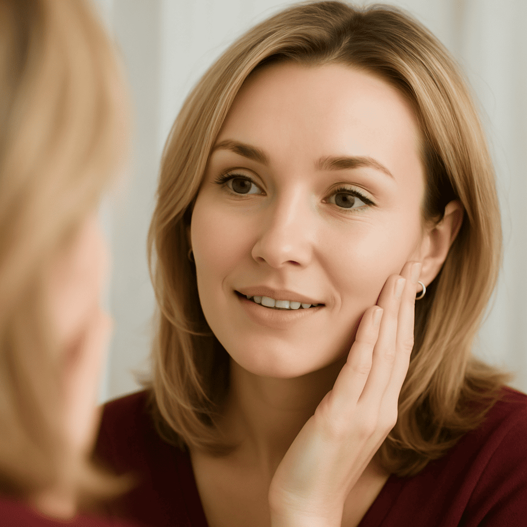 PRP Clinic in Dubai - Sculpt root clinic