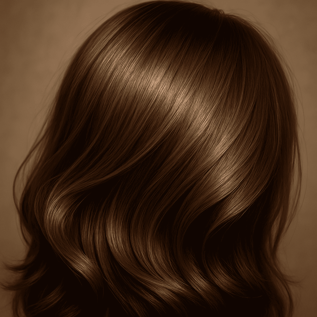 PRP Clinic in Dubai - Sculpt root clinic