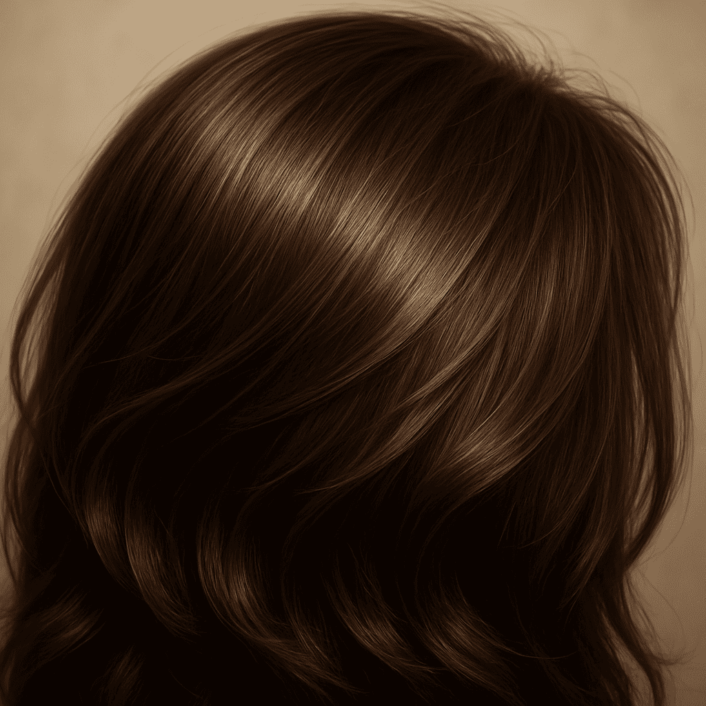 PRP Clinic in Dubai - Sculpt root clinic
