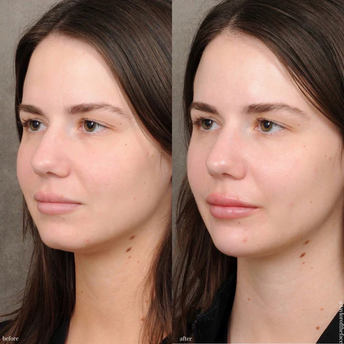 86F9DE19-F563-4377-B62A-B8E3FB79B364_500x